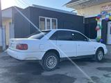 Audi A6 1995 годаүшін1 150 000 тг. в Тараз – фото 4