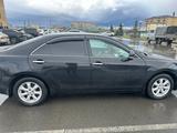 Toyota Camry 2011 года за 7 700 000 тг. в Семей – фото 3