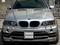 BMW X5 2003 года за 6 600 000 тг. в Алматы
