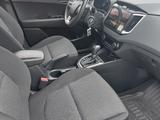 Hyundai Creta 2021 года за 10 200 000 тг. в Усть-Каменогорск – фото 4