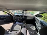 Kia Seltos 2025 года за 12 100 000 тг. в Алматы – фото 3
