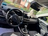 Kia Seltos 2025 года за 12 100 000 тг. в Алматы – фото 4