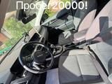 Kia Seltos 2025 годаүшін12 100 000 тг. в Алматы