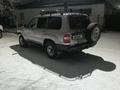 Toyota Land Cruiser 1998 года за 6 000 000 тг. в Актобе – фото 3