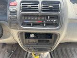 Климат контроль на suzuki grand vitara, сузки гранд витара за 25 000 тг. в Алматы