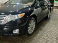 Toyota Venza 2010 годаfor10 500 000 тг. в Алматы