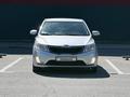 Kia Rio 2014 годаүшін4 700 000 тг. в Павлодар – фото 2