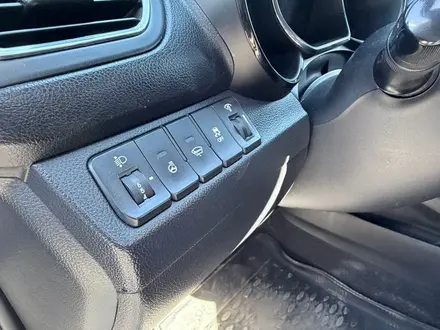 Kia Rio 2014 года за 4 700 000 тг. в Павлодар – фото 10
