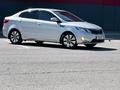 Kia Rio 2014 годаүшін4 700 000 тг. в Павлодар – фото 11