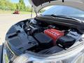 Kia Rio 2014 годаүшін4 700 000 тг. в Павлодар – фото 13