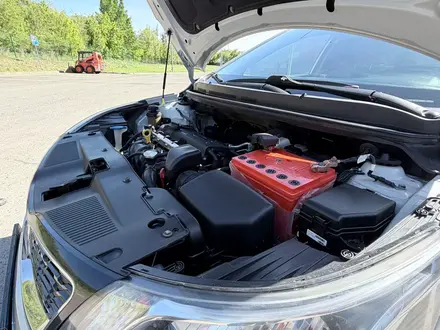 Kia Rio 2014 года за 4 700 000 тг. в Павлодар – фото 13