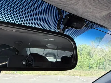Kia Rio 2014 года за 4 700 000 тг. в Павлодар – фото 15