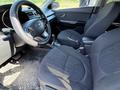 Kia Rio 2014 годаүшін4 700 000 тг. в Павлодар – фото 16