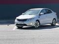 Kia Rio 2014 годаүшін4 700 000 тг. в Павлодар – фото 5