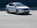Kia Rio 2014 годаүшін4 700 000 тг. в Павлодар – фото 6