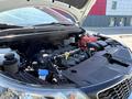 Kia Rio 2014 годаүшін4 700 000 тг. в Павлодар – фото 8