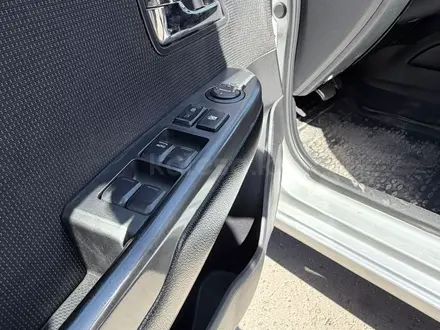 Kia Rio 2014 года за 4 700 000 тг. в Павлодар – фото 9
