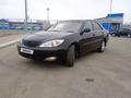 Toyota Camry 2002 годаfor3 800 000 тг. в Атырау – фото 2