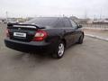 Toyota Camry 2002 годаfor3 800 000 тг. в Атырау – фото 3