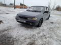 ВАЗ (Lada) 2114 2007 годаүшін850 000 тг. в Астана