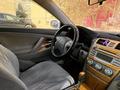 Toyota Camry 2006 годаfor6 000 000 тг. в Актау – фото 4