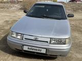 ВАЗ (Lada) 2112 2002 года за 850 000 тг. в Кызылорда