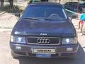 Audi 80 1994 годаүшін2 000 000 тг. в Тараз – фото 10
