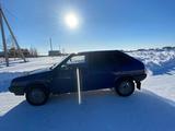 ВАЗ (Lada) 2109 1998 года за 1 000 000 тг. в Рудный – фото 3