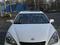 Lexus ES 300 2003 года за 5 000 000 тг. в Талдыкорган