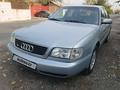 Audi A6 1995 годаүшін2 900 000 тг. в Тараз – фото 2