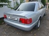 Audi A6 1995 годаfor2 900 000 тг. в Тараз – фото 3