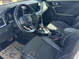 Kia Cee'd 2023 годаүшін9 000 000 тг. в Атырау – фото 5