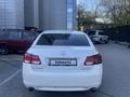 Lexus GS 350 2006 года за 6 600 000 тг. в Алматы – фото 7