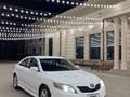 Toyota Camry 2010 года за 4 800 000 тг. в Атырау – фото 2