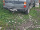 Nissan Terrano 1989 года за 600 000 тг. в Кокшетау – фото 2