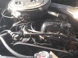 Nissan Terrano 1989 года за 600 000 тг. в Кокшетау – фото 3