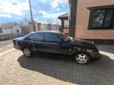 Mercedes-Benz E 200 1996 года за 2 500 000 тг. в Актобе – фото 2