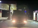 КамАЗ  5511 1991 года за 5 500 000 тг. в Павлодар – фото 2