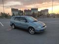 Honda Odyssey 1995 годаүшін2 300 000 тг. в Астана – фото 10