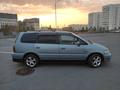 Honda Odyssey 1995 годаүшін2 300 000 тг. в Астана – фото 11