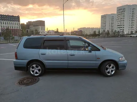 Honda Odyssey 1995 года за 2 300 000 тг. в Астана – фото 11