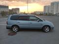 Honda Odyssey 1995 годаүшін2 300 000 тг. в Астана – фото 12