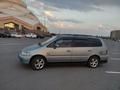 Honda Odyssey 1995 годаүшін2 300 000 тг. в Астана – фото 16