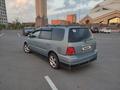 Honda Odyssey 1995 годаүшін2 300 000 тг. в Астана – фото 17