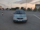 Honda Odyssey 1995 года за 2 300 000 тг. в Астана – фото 3