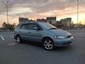 Honda Odyssey 1995 годаүшін2 300 000 тг. в Астана – фото 5