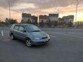 Honda Odyssey 1995 годаүшін2 300 000 тг. в Астана – фото 6
