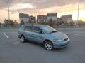 Honda Odyssey 1995 годаүшін2 300 000 тг. в Астана – фото 7