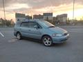 Honda Odyssey 1995 годаүшін2 300 000 тг. в Астана – фото 8