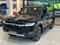 Toyota Land Cruiser GR Sport 2026 года за 69 850 000 тг. в Алматы
